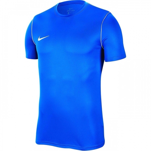 Футболка NIKE DRY PARK20 TOP SS (SP20) BV6883-463
