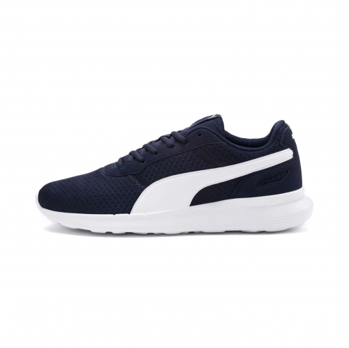 Кроссовки PUMA ST ACTIVE 36912203