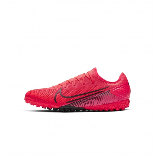 Детские шиповки NIKE VAPOR 13 PRO TF (SP20) AT8004-606