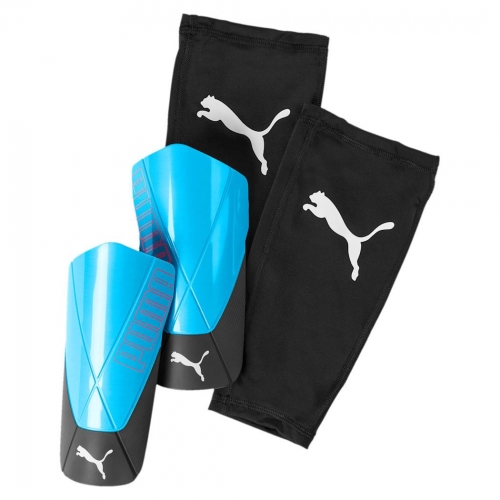 Щитки PUMA ftblNXT PRO Flex sleeve (SS20) 03077701