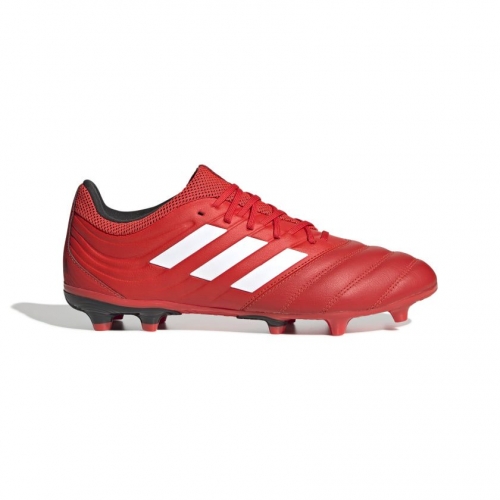 Детские бутсы ADIDAS COPA 20.3 FG (SS20) G28551