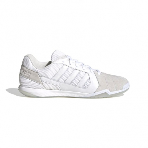 Обувь для зала ADIDAS Top Sala Lux (SS20) FV5056