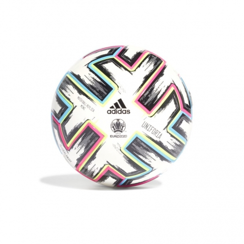 Мяч сувенирный ADIDAS UNIFO MINI (SS20) FH7342