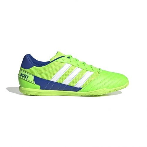 Обувь для зала ADIDAS Super Sala (SS20) FV2564