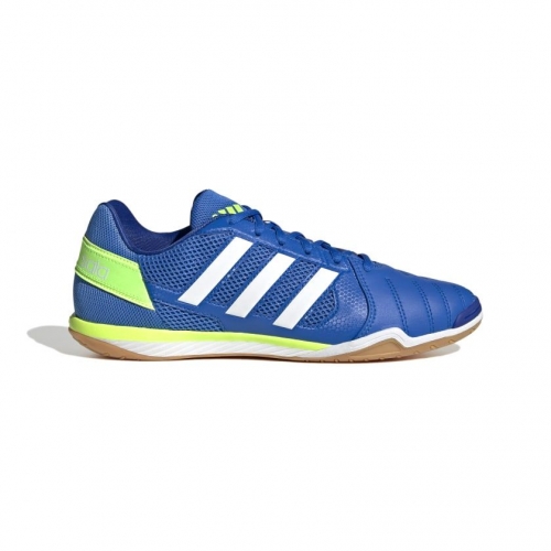 Обувь для зала ADIDAS Top Sala (SS20) FV2551