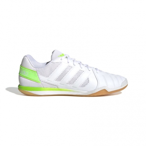 Обувь для зала ADIDAS Top Sala (SS20) FV2558