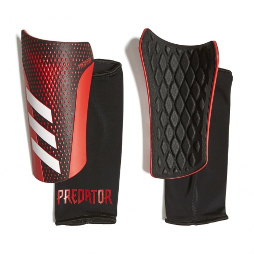 Щитки ADIDAS PRED SG LGE (SS20) FM2408