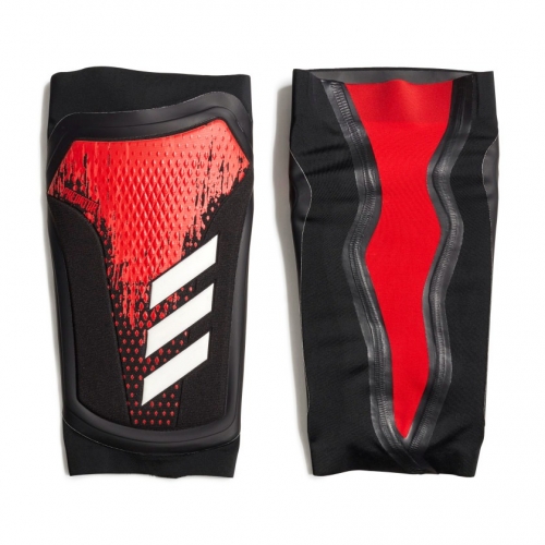 Щитки ADIDAS PRED SG PRO (SS20) FM2409