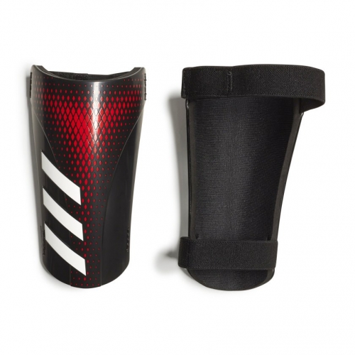 Щитки ADIDAS PRED SG TRN (SS20) FL1390