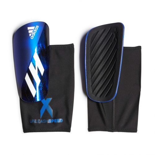 Щитки ADIDAS X SG LGE (SS20) FH7533