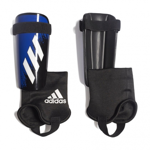 Щитки ADIDAS X SG MTC J (SS20) FL1372