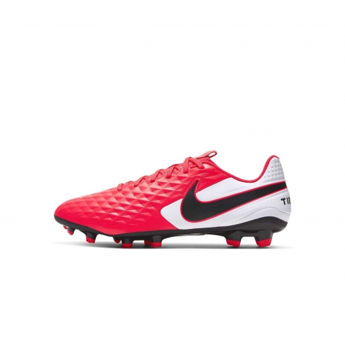 Бутсы NIKE LEGEND 8 ACADEMY FG/MG (SP20) AT5292-606