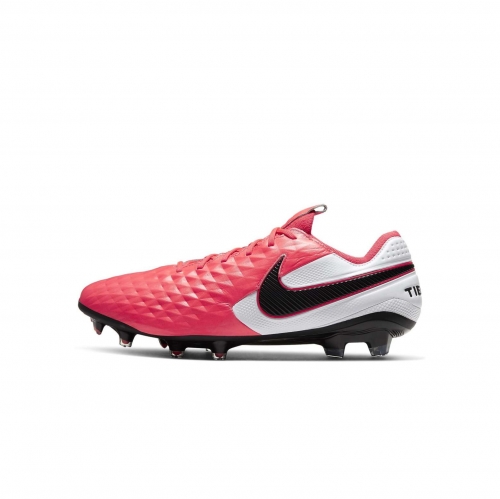 Бутсы NIKE LEGEND 8 ELITE FG (SP20) AT5293-606