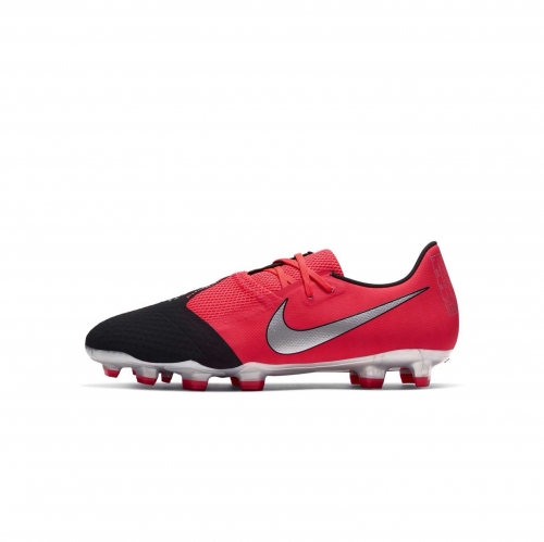 Бутсы NIKE PHANTOM VENOM ACADEMY FG (SP20) AO0566-606