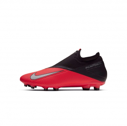 Бутсы NIKE PHANTOM VSN 2 ACADEMY DF FG/MG (SP20) CD4156-606