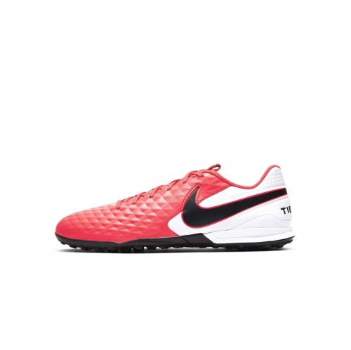 Детские шиповки NIKE LEGEND 8 ACADEMY TF (SP20) AT6100-606