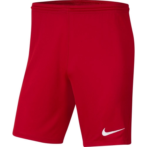 NIKE DRY PARK III SHORT NB K JR SP20 BV6865 657