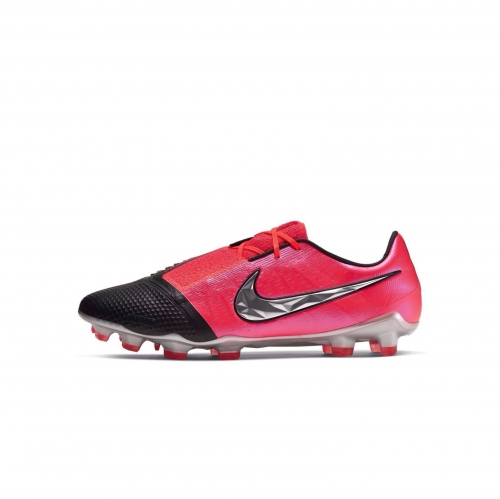 Nike ao7540 sales