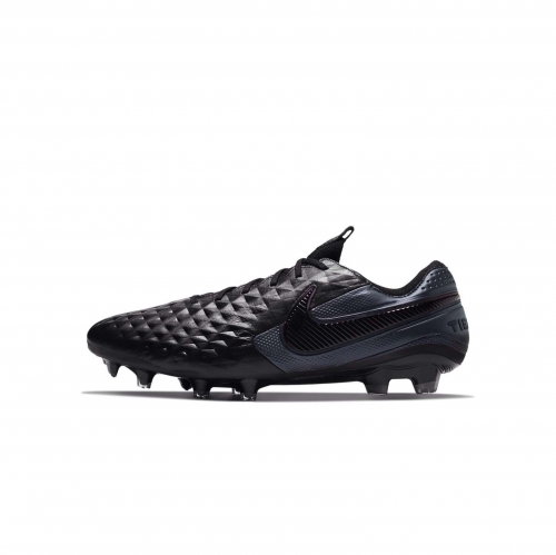 Бутсы NIKE LEGEND 8 ELITE FG (SP20) AT5293-010