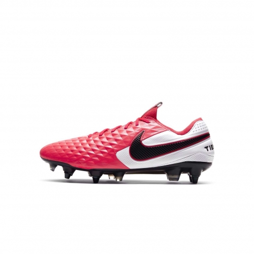 Бутсы NIKE LEGEND 8 ELITE SG-PRO AC (SP20) AT5900-606