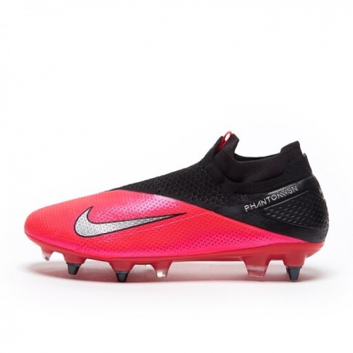 Бутсы NIKE PHANTOM VSN 2 ELITE DF SGPROAC (SP20) CD4163-606