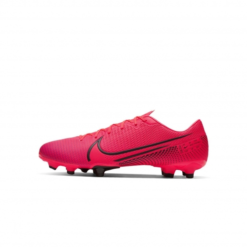 Бутсы NIKE VAPOR 13 ACADEMY FG/MG (SP20) AT5269-606