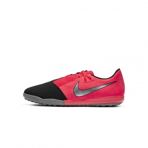 Детские шиповки NIKE PHANTOM VENOM ACADEMY TF (SP20) AO0571-606