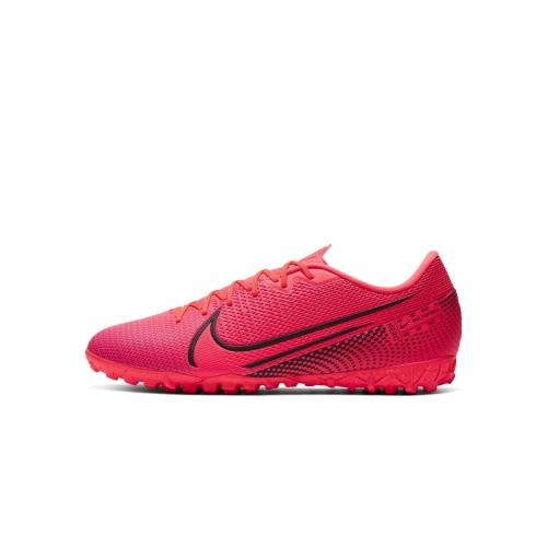 Детские шиповки NIKE VAPOR 13 ACADEMY TF (SP20) AT7996-606