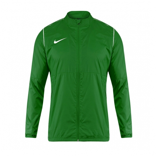 Влагозащитная куртка NIKE RPL PARK20 RN JKT W JR (SP20) BV6904-302