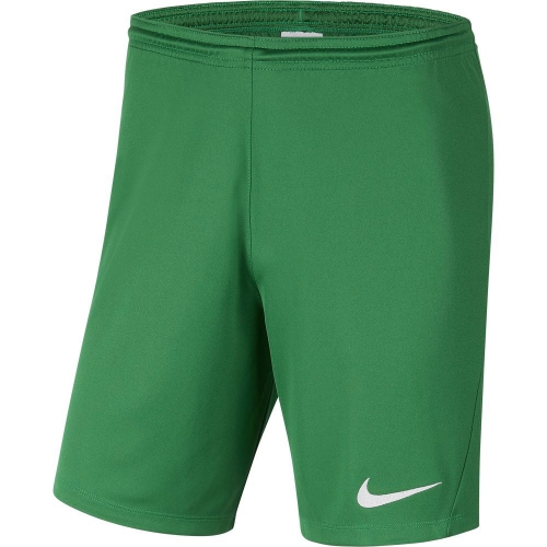 Nike dry short crew store