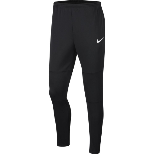 Детские штаны NIKE PARK20 PANT KP JR (SP20) BV6902-010
