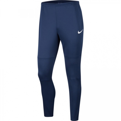 Детские штаны NIKE PARK20 PANT KP JR (SP20) BV6902-451