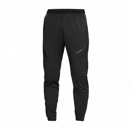 Штаны NIKE DRY STRKE PANT KP (SP20) CD0566-010