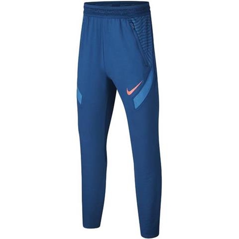Штаны NIKE DRY STRKE PANT KP (SP20) CD0566-432