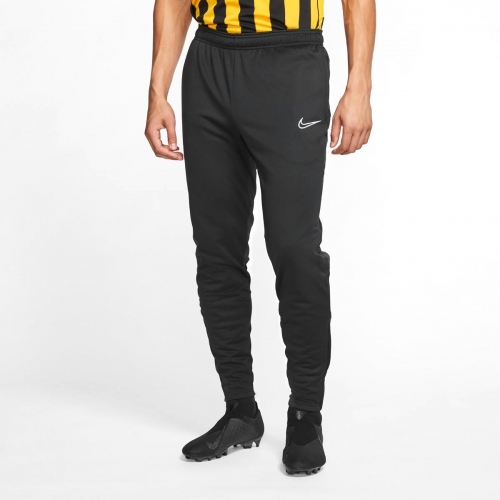 Штаны NIKE THRMA ACD PANT KPZ WW (HO19) BQ7475-010