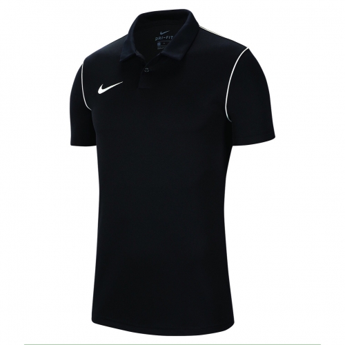 Поло NIKE DRY PARK20 POLO (SP20) BV6879-010