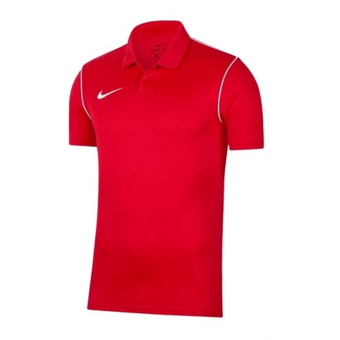 Поло NIKE DRY PARK20 POLO (SP20) BV6879-657
