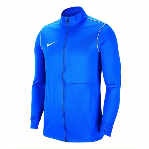 Куртка NIKE DRY PARK20 TRK JKT K (SP20) BV6885-463