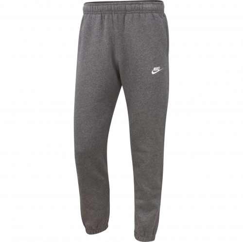 Штаны Nike NSW Jogger Club