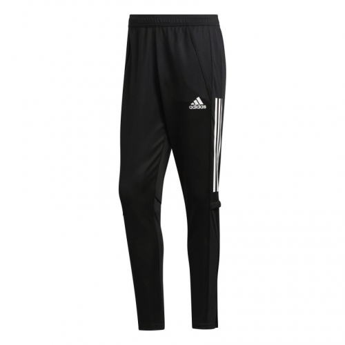 Штаны ADIDAS CON20 TR PNT (SS20) EA2475