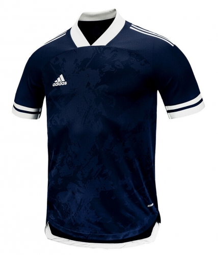 Футболка ADIDAS CONDIVO20 JSY (SS20) FT7261