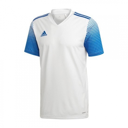Футболка ADIDAS REGISTA 20 JSY (SS20) FI4558