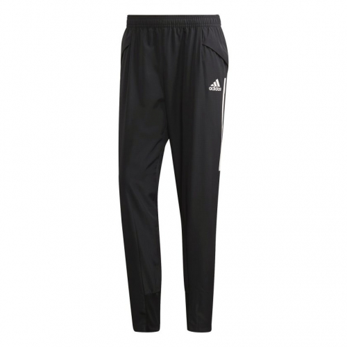 Штаны ADIDAS CON20 PRE PNT (SS20) EA2491