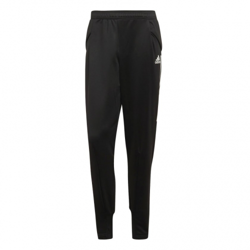 Штаны ADIDAS CON20 TRACK PANT (SS20) EA2485