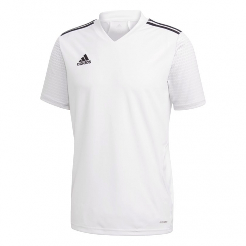 Футболка ADIDAS REGISTA 20 JSY (SS20) FI4553