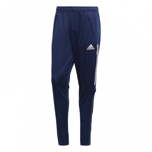 Штаны ADIDAS CON20 TR PNT (SS20) ED9209 Штаны ADIDAS CON20 TR PNT (SS20) ED9209