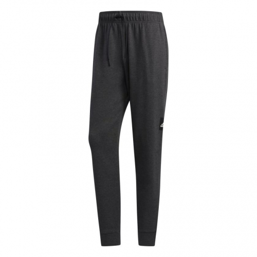 Штаны ADIDAS MHE Pant STA (SS20) FI4049