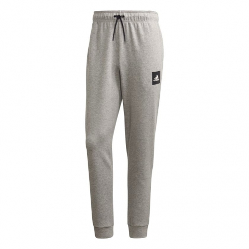 Штаны ADIDAS MHE Pant STA (SS20) FL4013