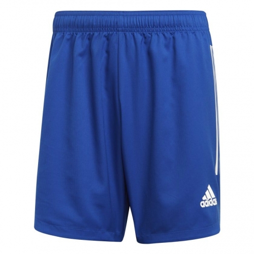 Шорты ADIDAS CONDIVO 20 SHO (SS20) FI4572