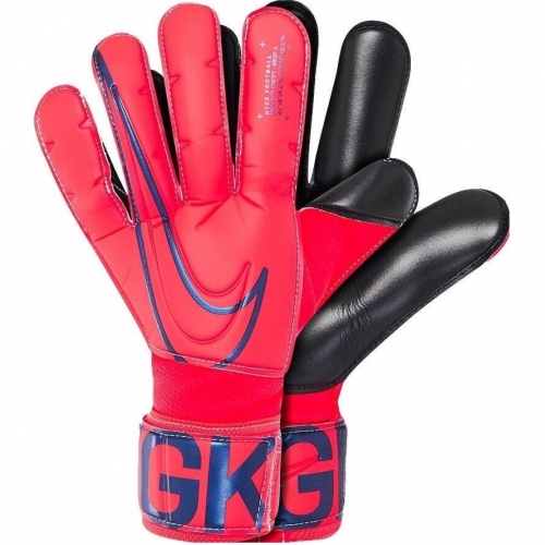 Вратарские перчатки NIKE GK GRIP 3 (SP20) GS3381-644